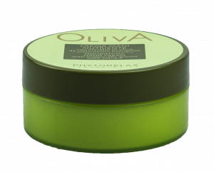 OLIVE MOISTURIZING HAND CREAM 75ML